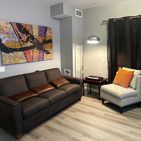Luxury Two Queen Beds Condo - Grande Rockies Resort Indoor Parking Pool Hot Tub Gym Canmore Exteriér fotografie