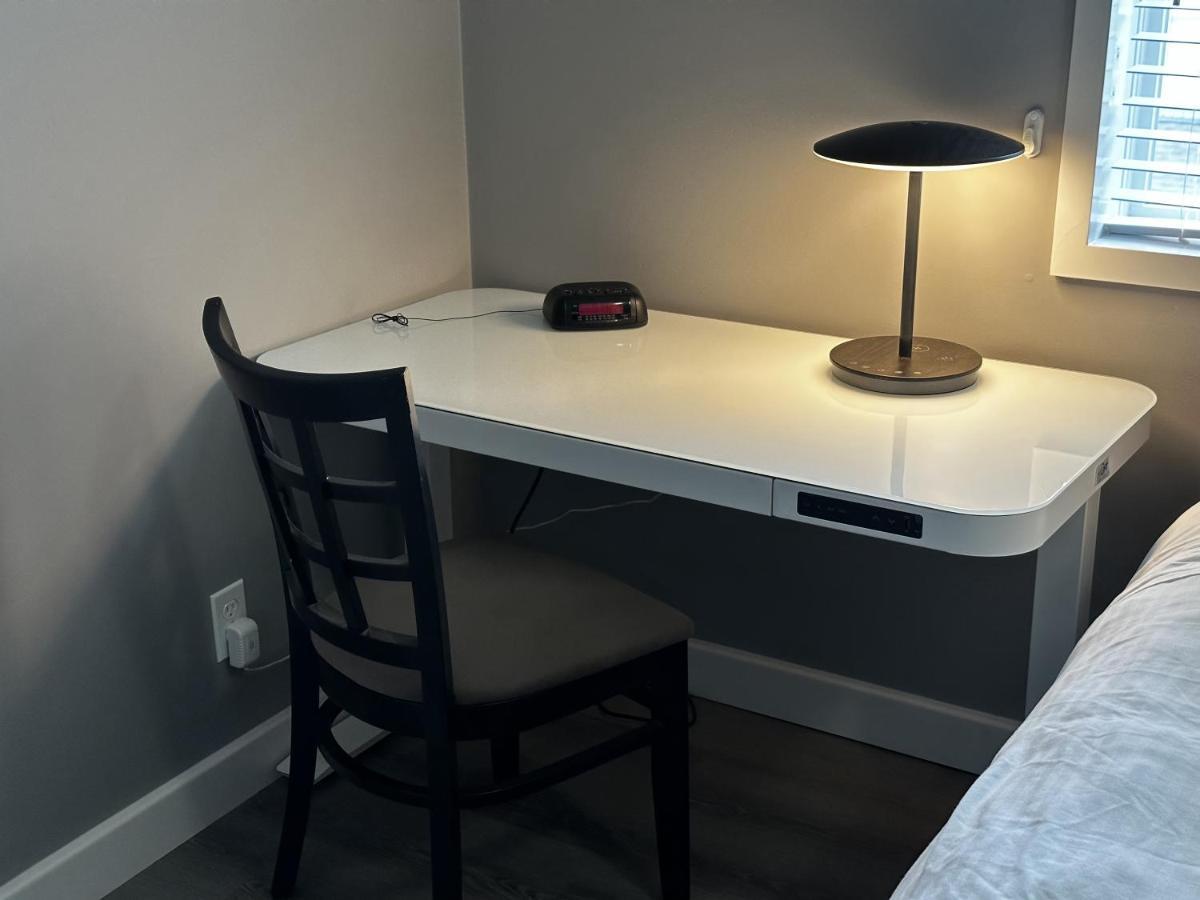 Luxury Two Queen Beds Condo - Grande Rockies Resort Indoor Parking Pool Hot Tub Gym Canmore Exteriér fotografie