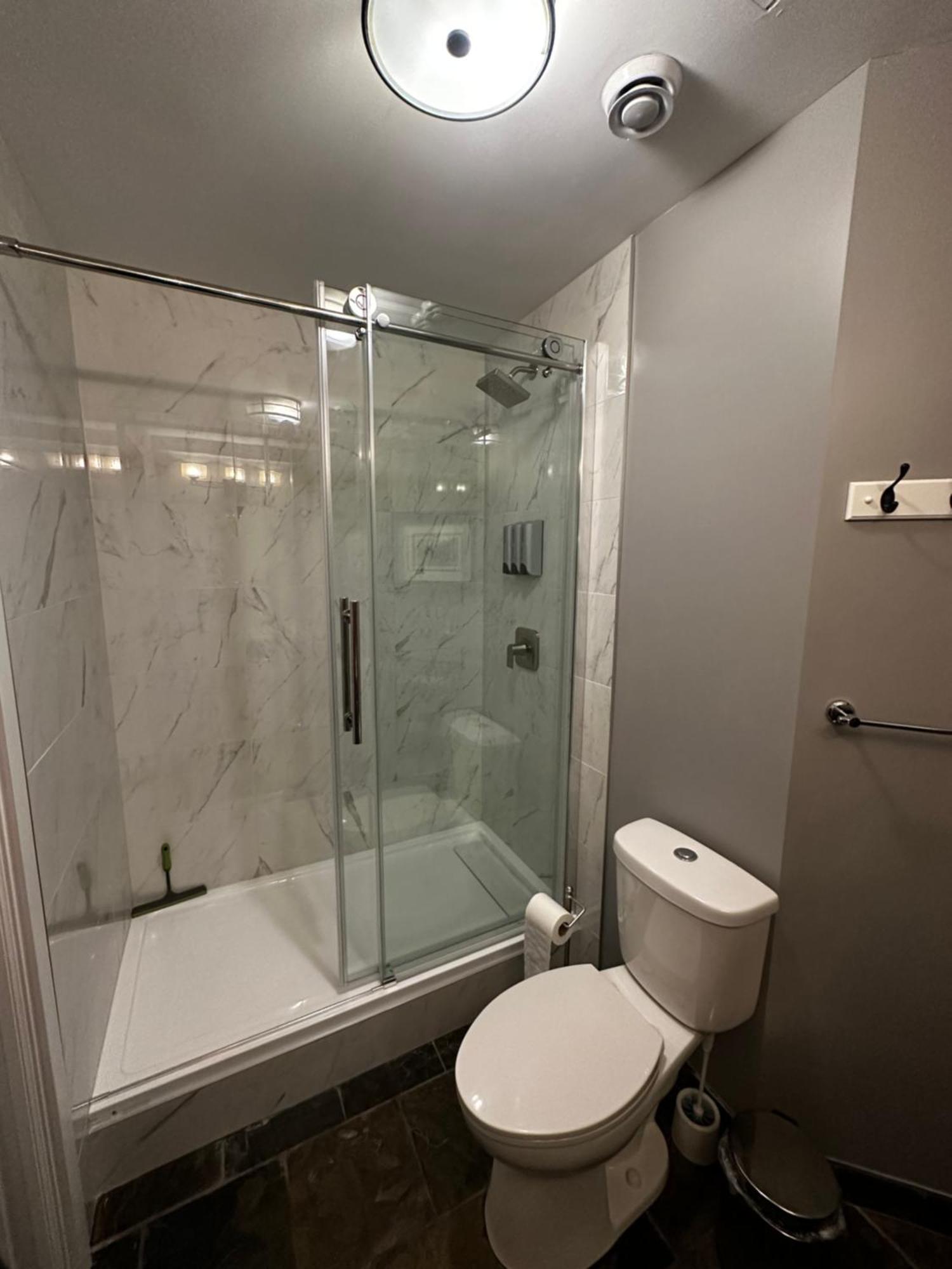 Luxury Two Queen Beds Condo - Grande Rockies Resort Indoor Parking Pool Hot Tub Gym Canmore Exteriér fotografie