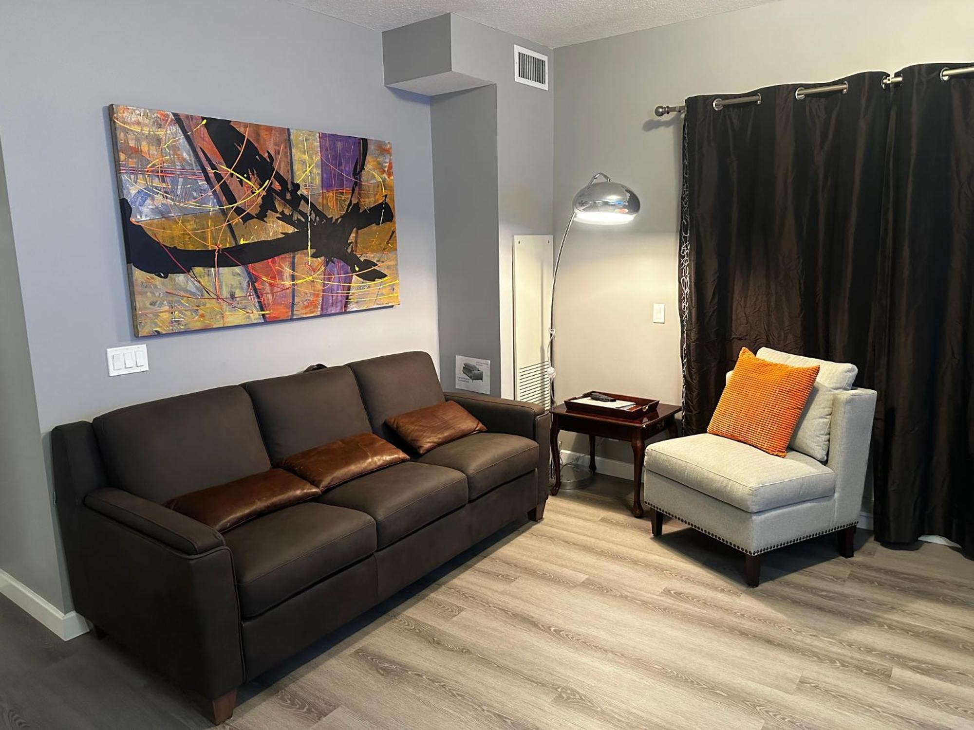 Luxury Two Queen Beds Condo - Grande Rockies Resort Indoor Parking Pool Hot Tub Gym Canmore Exteriér fotografie